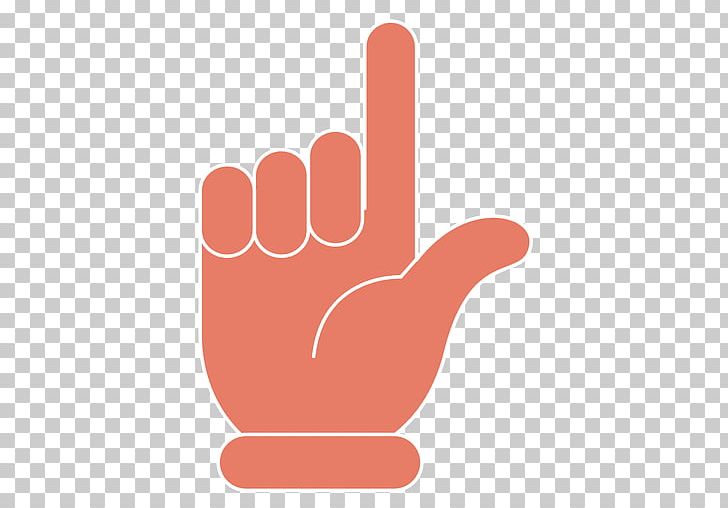Middle Finger Thumb Hand PNG, Clipart, Desktop Wallpaper, Digit, Finger, Gesture, Hand Free PNG Download