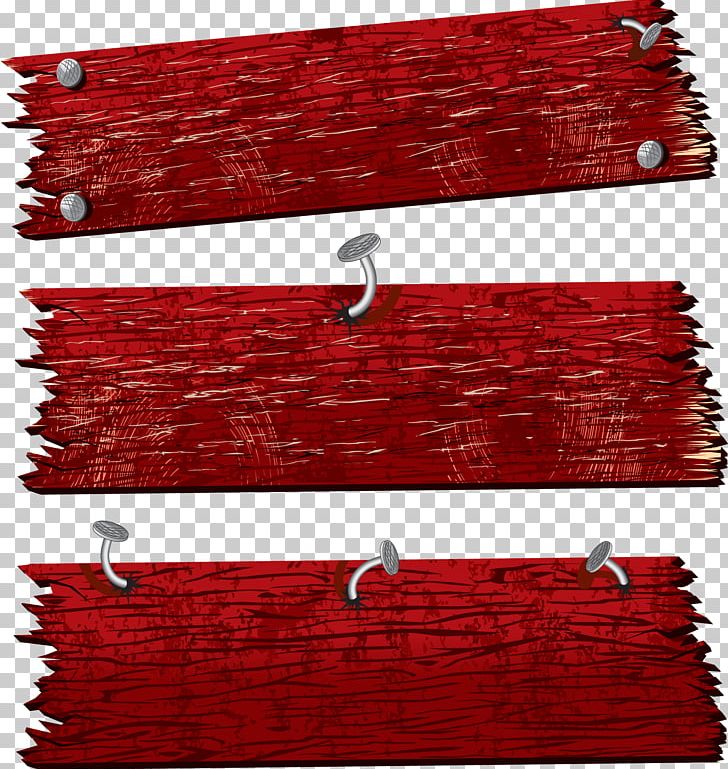 Nail File Wood Nail Clippers PNG, Clipart, Material, Nail, Nail Art, Nail Clippers, Nail File Free PNG Download
