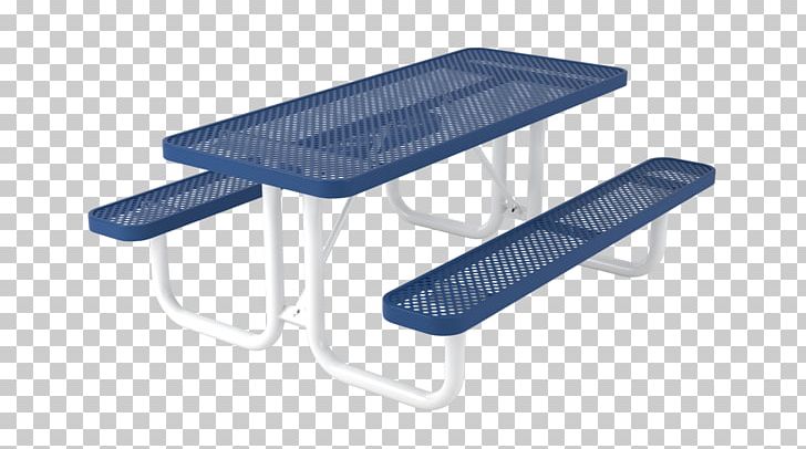 Picnic Table Bench Garden Furniture PNG, Clipart, Angle, Bench, Chair, Furniture, Garden Free PNG Download
