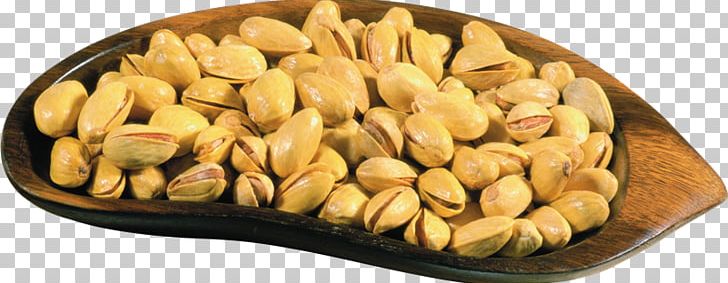 Pistachio Portable Network Graphics Nut Digital PNG, Clipart, Cashew, Commodity, Digital Image, Dried Fruit, Food Free PNG Download