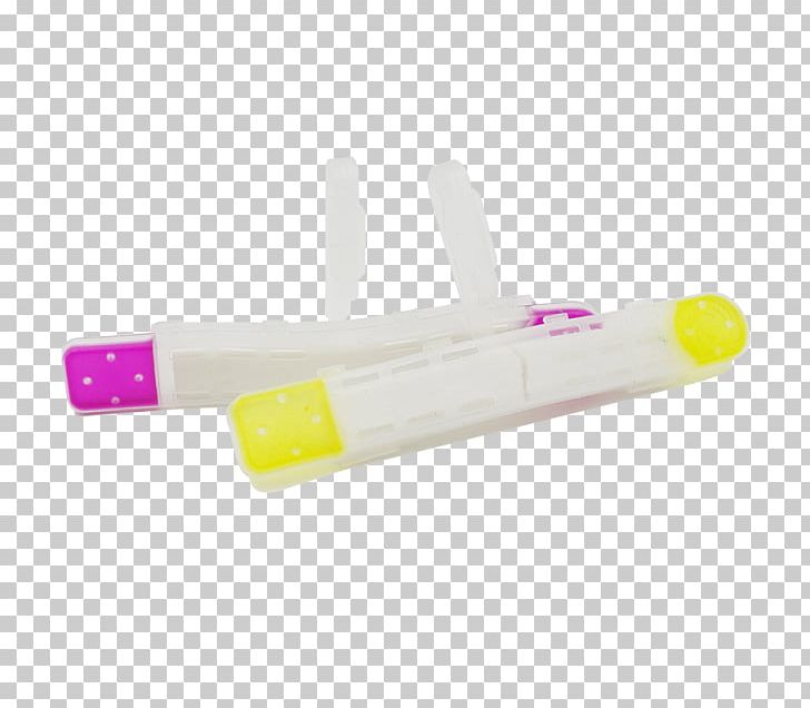 Plastic PNG, Clipart, Art, Material, Plastic, Tiffin Aire Inc, Yellow Free PNG Download