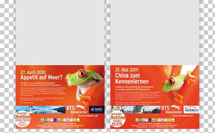 Quad.rat Corporate Communications GmbH Graphics Text Advertising Agency New Media PNG, Clipart, Advertising, Advertising Agency, Beratung, Brand, Brochure Free PNG Download