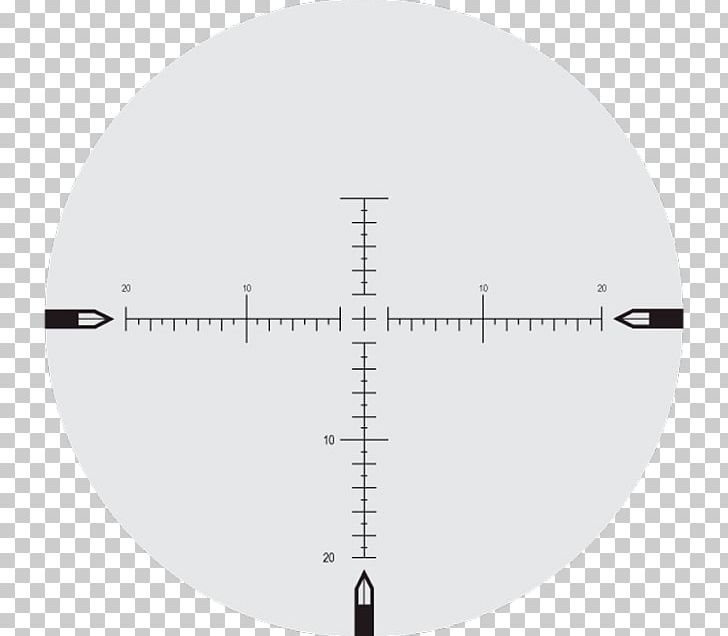Reticle Telescopic Sight Bushnell Corporation Magnification Optics PNG, Clipart, Angle, Apple, Bushnell Corporation, Circle, Diagram Free PNG Download