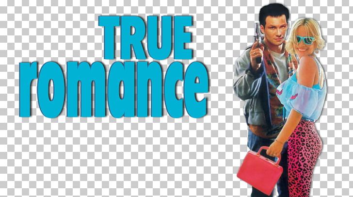 Romance Film Film Director Cinema Art PNG, Clipart, Art, Christian Slater, Cinema, Dennis Hopper, Film Free PNG Download