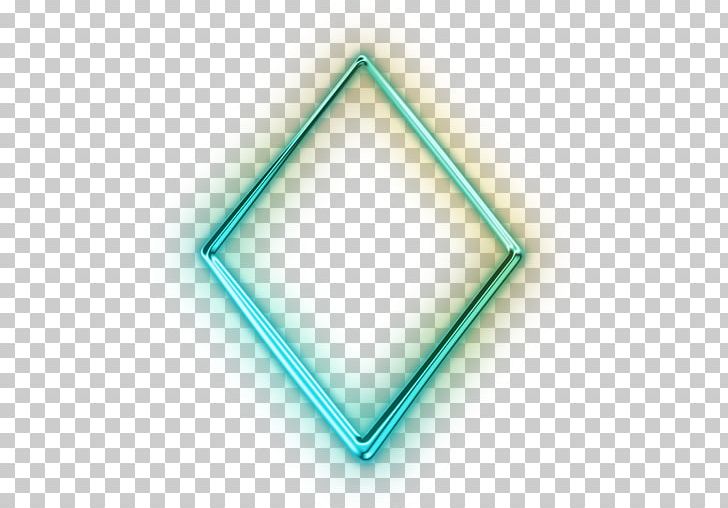 Shape Diamond Computer Icons Logo PNG, Clipart, Angle, Aqua, Art, Body Jewelry, Computer Icons Free PNG Download