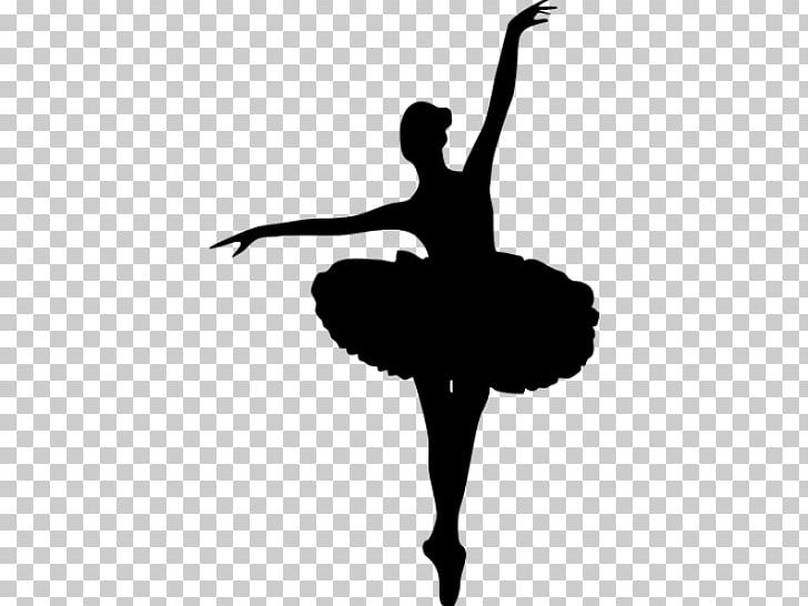 Silhouette Ballet Dancer Modern Dance PNG, Clipart, Animals, Arm, Art, Ballet, Ballet Dancer Free PNG Download