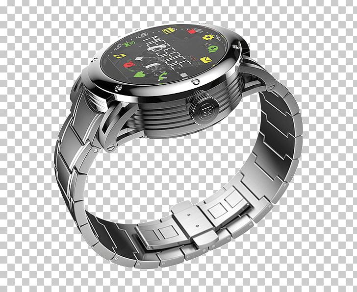 Smartwatch 3D Computer Graphics Rendering PNG, Clipart, 3d Computer Graphics, 3d Modeling, 3d Rendering, Accessories, Brand Free PNG Download