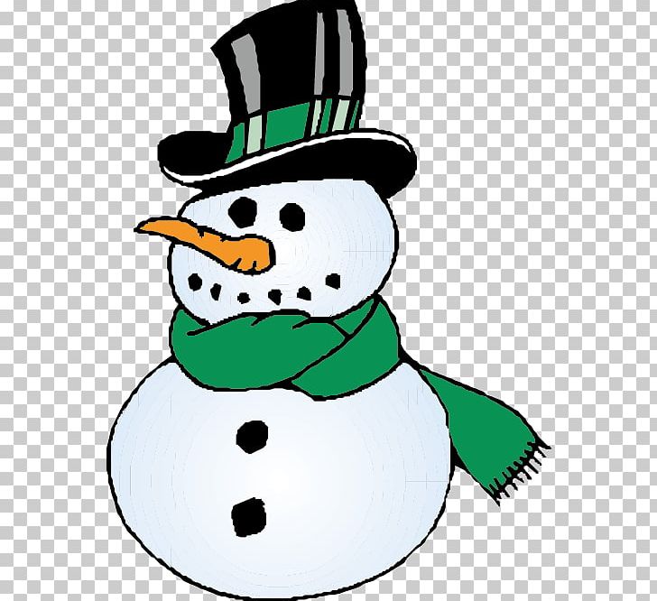 Snowman Free Content PNG, Clipart, Animation, Bib, Christmas, Cute, Cute Free PNG Download