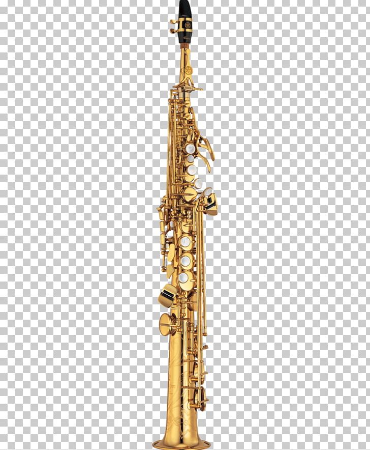 Soprano Saxophone Key Woodwind Instrument Musical Instruments PNG, Clipart, Alto Saxophone, Baritone Saxophone, Bass Oboe, Brass, Brass Instrument Free PNG Download
