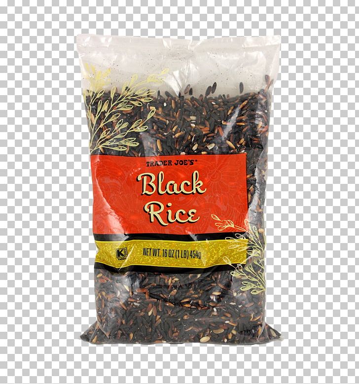 Spice Flavor PNG, Clipart, Black Rice, Flavor, Ingredient, Others, Spice Free PNG Download
