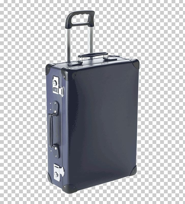 Suitcase Baggage Hand Luggage Trolley PNG, Clipart, Bag, Baggage, Banh Mi Viet, Business, Clothing Free PNG Download