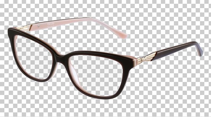 Sunglasses Eyeglass Prescription Armani Designer PNG, Clipart, Armani, C03, Designer, Eye, Eyeglass Prescription Free PNG Download