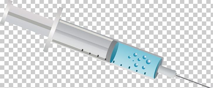 Syringe Decorative Arts PNG, Clipart, Angle, Christmas Decoration, Decor, Decoration, Decorations Free PNG Download