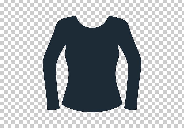 T-shirt Sleeve Clothing Женская одежда Sweater PNG, Clipart, Arm, Black, Clothing, Clothing Accessories, Dress Free PNG Download