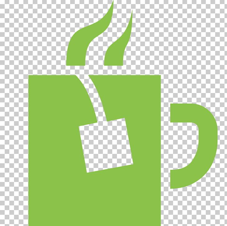 Tea Computer Icons Portable Network Graphics Scalable Graphics PNG, Clipart, Android, Brand, Computer Font, Computer Icons, Download Free PNG Download