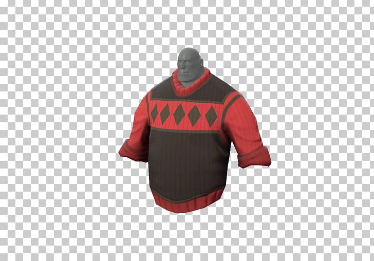 Team Fortress 2 Steam Wallet Sweater T-shirt PNG, Clipart, Clothing, Coin Purse, Community, Financial Transaction, Jacket Free PNG Download