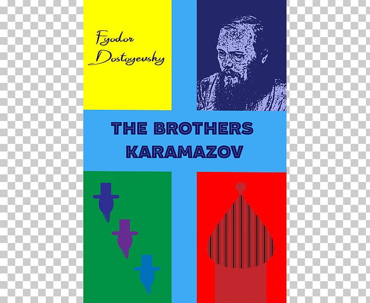 The Brothers Karamazov Crime And Punishment Poster Graphic Design Book PNG, Clipart, Angle, Area, Book, Brand, Brothers Karamazov Free PNG Download