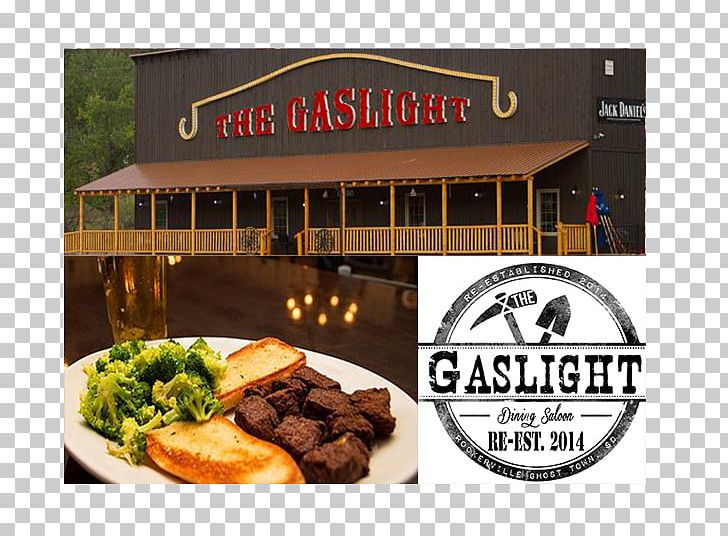 The Gaslight Cuisine Restaurant Fast Food PNG, Clipart,  Free PNG Download