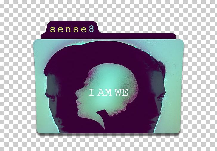 The Wachowskis Sense8 PNG, Clipart, Computer Icons, Daryl Hannah, Fernsehserie, Film, Green Free PNG Download
