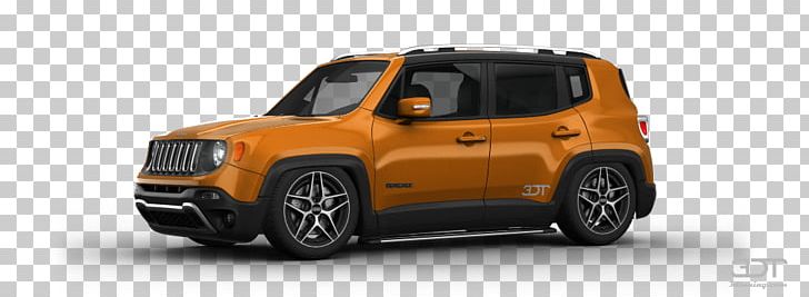 Tire Compact Car Jeep Sport Utility Vehicle PNG, Clipart, 3 Dtuning, Automotive Design, Automotive Exterior, Automotive Tire, Car Free PNG Download