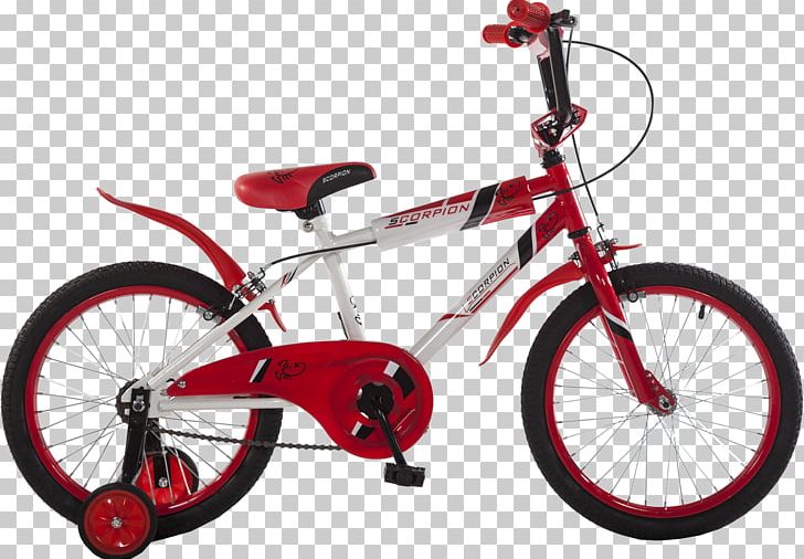 Touring Bicycle Mountain Bike Cycling Fyxation PNG, Clipart, Bicycle, Bicycle Accessory, Bicycle Frame, Bicycle Part, Cycling Free PNG Download
