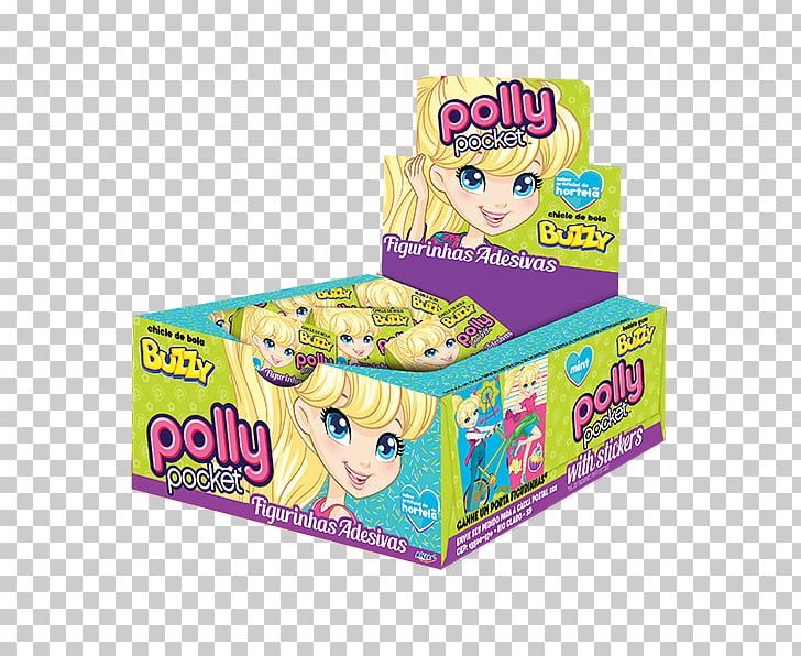 Toy Polly Pocket Product Snack PNG, Clipart, Food, Photography, Pocket, Polly Pocket, Snack Free PNG Download