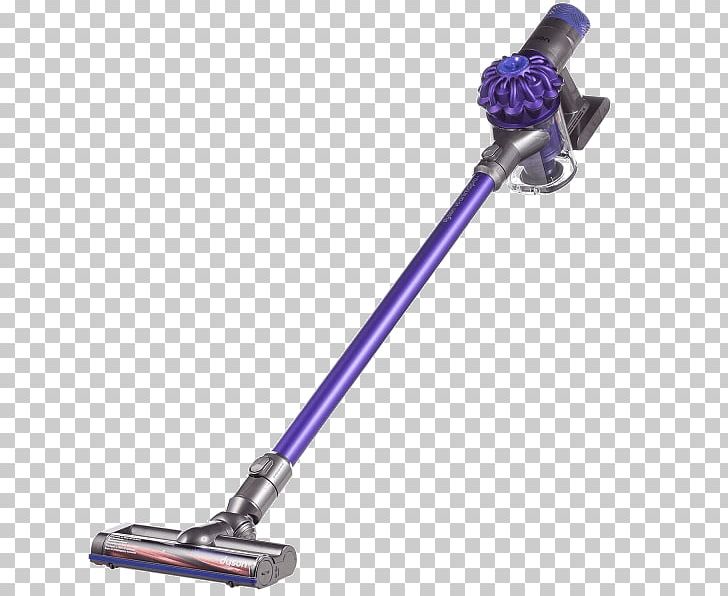 Vacuum Cleaner Dyson V6 Animal Pro Home Appliance Dyson V6 Cord-Free PNG, Clipart, Dyson, Dyson Cinetic Big Ball Animal, Dyson Dc62 Animal, Dyson V6 Animal, Dyson V6 Animal Pro Free PNG Download