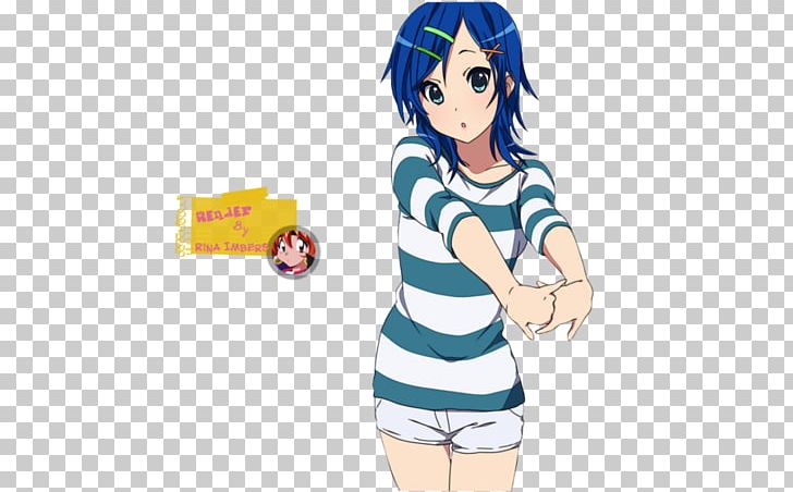 YouTube Anime Rendering Animation PNG, Clipart, Animated Cartoon, Animation, Anime, Anime Girl, Arm Free PNG Download