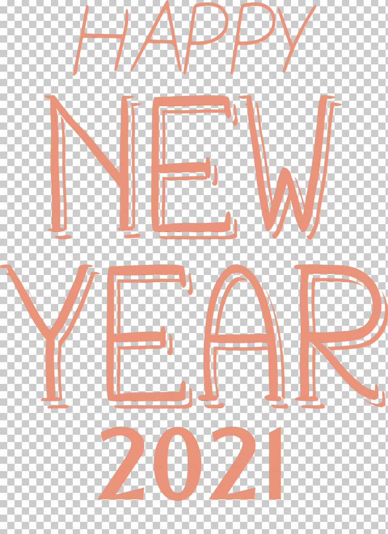 Logo Angle Line Font Point PNG, Clipart, 2021 New Year, Angle, Area, Happy New Year 2021, Line Free PNG Download