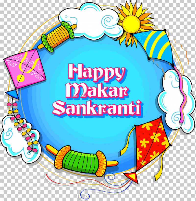 Makar Sankranti Magha Mela PNG, Clipart, Bhogi, Birthday, Birthday Candle, Magha, Maghi Free PNG Download