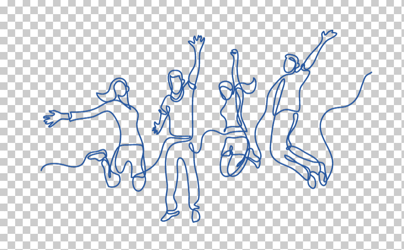 Gesture Finger Drawing PNG, Clipart, Drawing, Finger, Gesture Free PNG Download