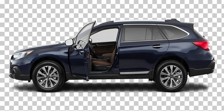 2018 Subaru Outback 3.6R Touring 2019 Subaru Outback Car 2018 Subaru Forester PNG, Clipart,  Free PNG Download