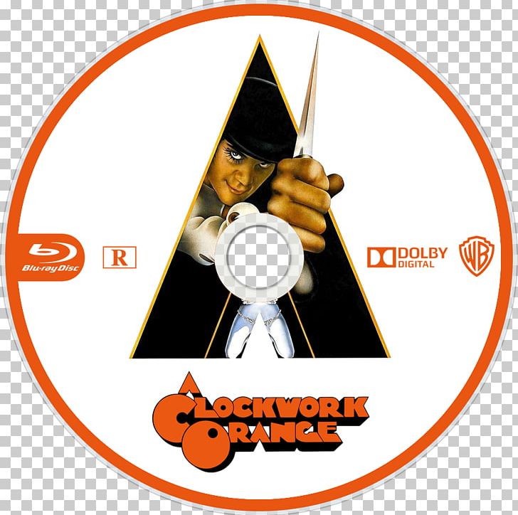 Alex Film Director Streaming Media Warner Bros. PNG, Clipart, 2001 A Space Odyssey, Alex, Anthony Burgess, Brand, Clockwork Orange Free PNG Download