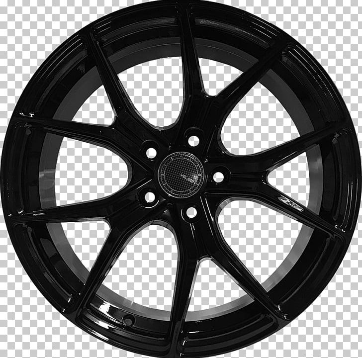 Alloy Wheel Tire Spoke Car Rim PNG, Clipart, Akins Tires Wheels, Alloy Wheel, Automotive Tire, Automotive Wheel System, Auto Part Free PNG Download