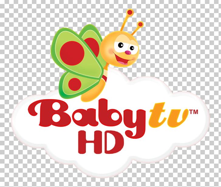 BabyTV Enchanted BabyFirstTV Television Logo PNG, Clipart, Baby, Babytv, Btv, Butterfly, Child Free PNG Download