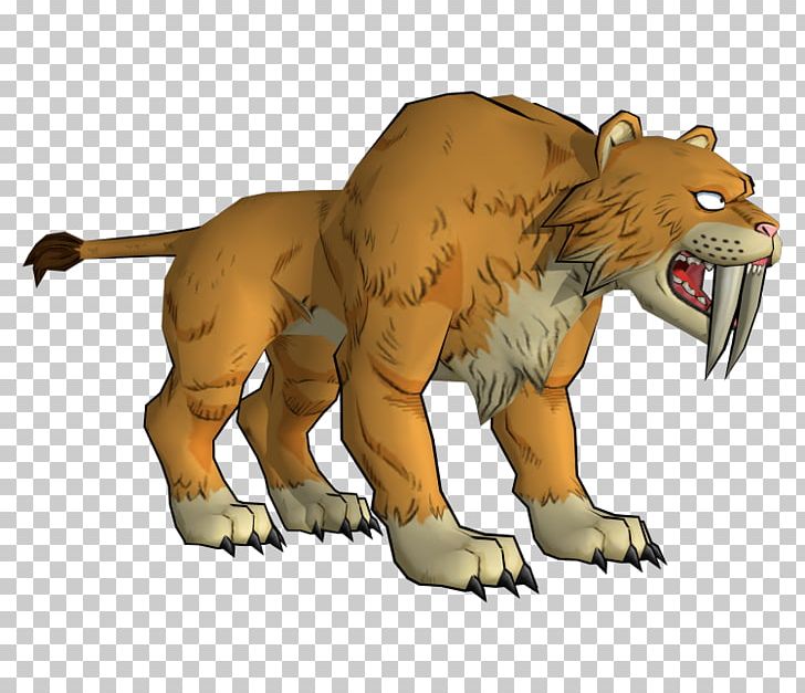 Bear Cat Terrestrial Animal Character PNG, Clipart, Animal, Animals, Animated Cartoon, Bear, Big Cat Free PNG Download