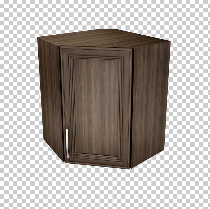 Bedside Tables Furniture Wood Drawer Cupboard PNG, Clipart, Angle, Bedside Tables, Cupboard, Drawer, Furniture Free PNG Download