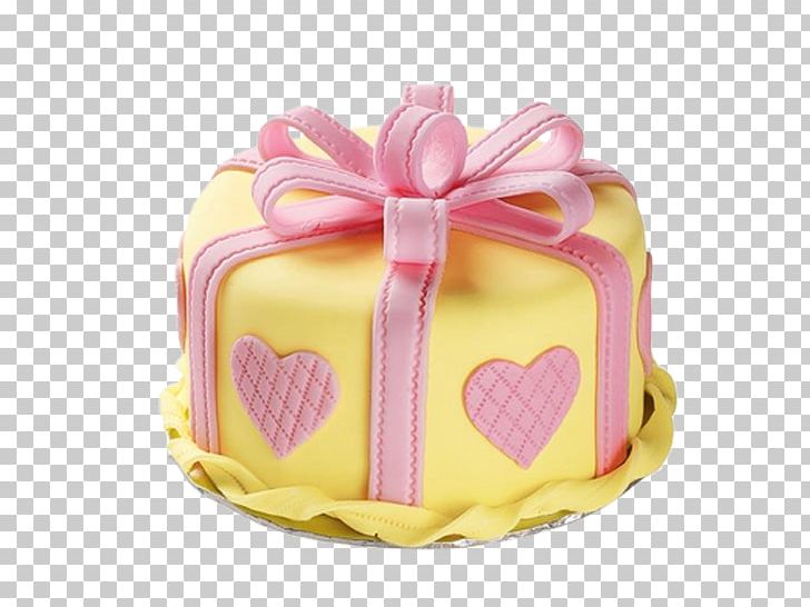 Birthday Cake Frosting & Icing Fondant Icing Cake Decorating PNG, Clipart, Amp, Birthday, Birthday Cake, Biscuits, Buttercream Free PNG Download