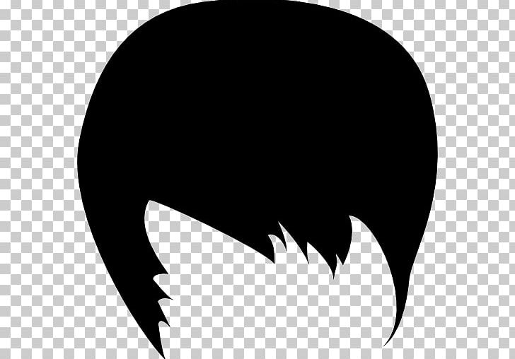 Black Hair Afro-textured Hair Hairstyle Hair Care PNG, Clipart, Afrotextured Hair, Artificial Hair Integrations, Beak, Black, Black Hair Free PNG Download