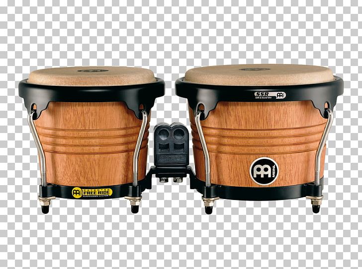Bongo Drum Meinl Percussion Musical Instruments PNG, Clipart, Bongo, Bongo Drum, Crotales, Drum, Drumhead Free PNG Download