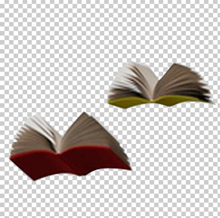 Book PNG, Clipart, Adobe Illustrator, Angle, Book, Book Icon, Booking Free PNG Download