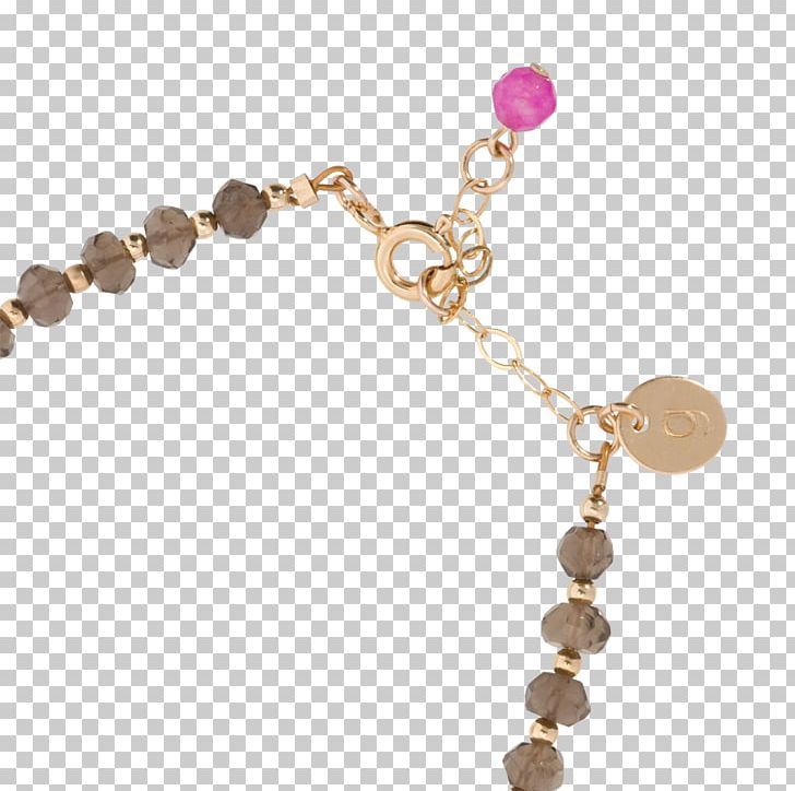 Bracelet Necklace Bead Gemstone Body Jewellery PNG, Clipart, Bead, Body Jewellery, Body Jewelry, Bracelet, Chain Free PNG Download