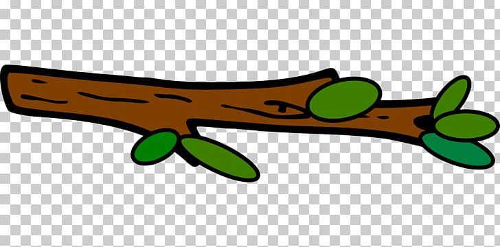 Branch Tree PNG, Clipart, Airplane, Artwork, Branch, Cartoon, Download Free PNG Download