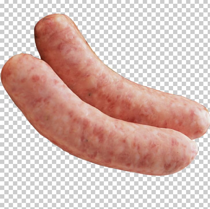 Bratwurst Thuringian Sausage Frankfurter Wxfcrstchen Mortadella PNG, Clipart, Animal Source Foods, Chinese Sausage, Food, Intestine, Kaszanka Free PNG Download