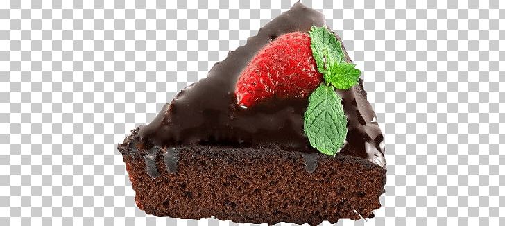 Cake Chocolate Slice PNG, Clipart, Cake, Food Free PNG Download