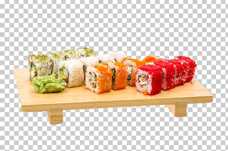 California Roll Sashimi Sushi Japanese Cuisine Bento PNG, Clipart, Asian Food, Bento, California Roll, Chicken Katsu, Chopsticks Free PNG Download