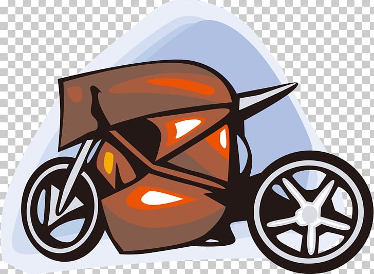 Car Wheel Motorcycle PNG, Clipart, Brand, Car, Cars, Cartoon, Cartoon Motorcycle Free PNG Download