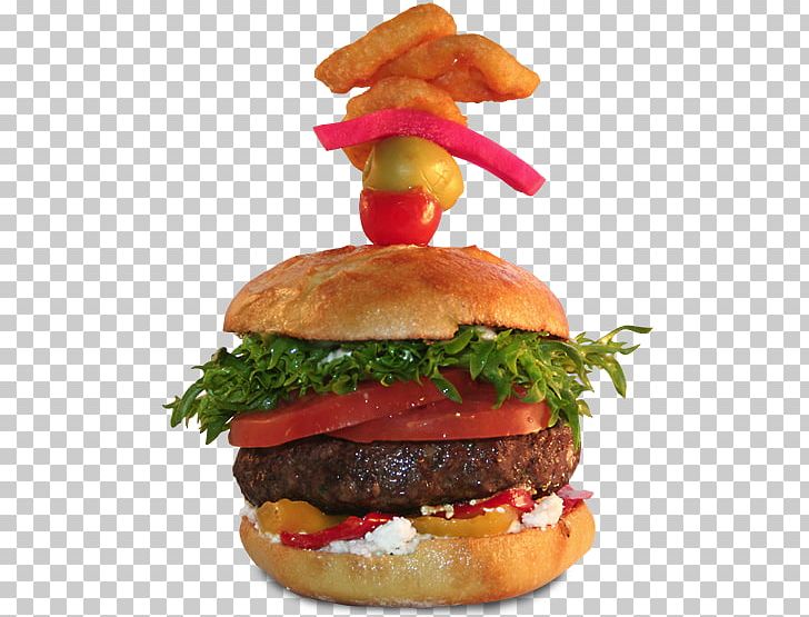 Cheeseburger Hamburger Buffalo Burger Whopper Veggie Burger PNG, Clipart, American Food, Blt, Breakfast Sandwich, Buffalo Burger, Cheeseburger Free PNG Download