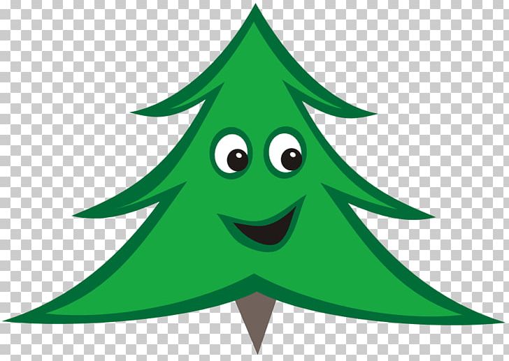 Christmas Tree Santa Claus PNG, Clipart, Cartoon, Christmas Card, Christmas Decoration, Christmas Lights, Christmas Tree Free PNG Download