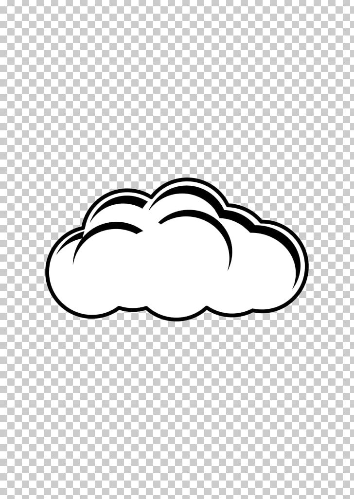 Cloud Rain PNG, Clipart, Area, Auto Part, Black, Black And White, Body Jewelry Free PNG Download